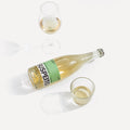 Vinho Branco 750ml