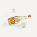 Espumante Brut 750ml