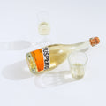 Espumante Brut 750ml