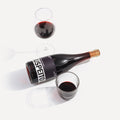 Vinho Tinto 750ml